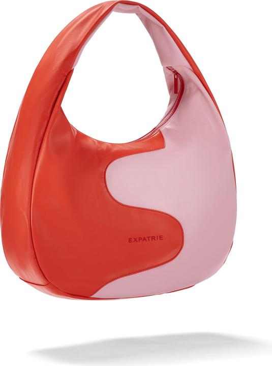Immagine prodotto Expatrié Schultertasche Lina