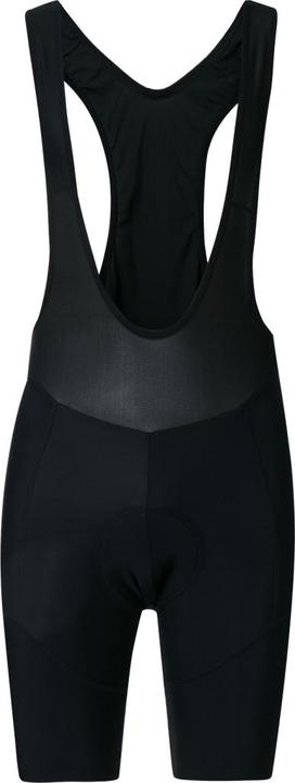Oakley Icon Bib 2.0 (S)
