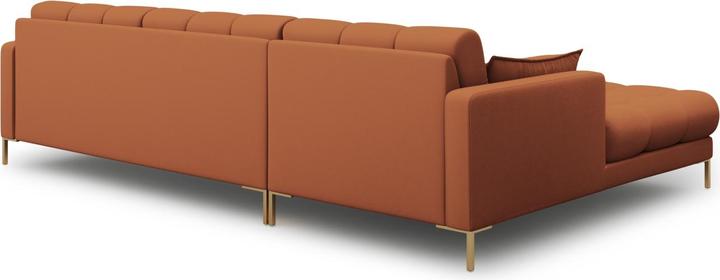 Produktbild Micadoni Mamaia (Ecksofa)
