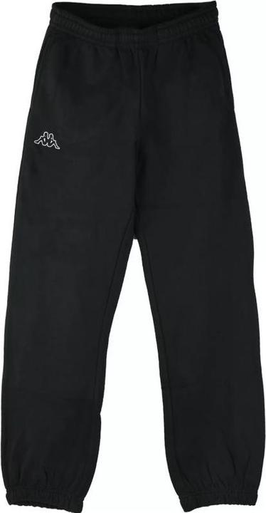 Kappa Kids Pants 303245J-005 - 140 (140)