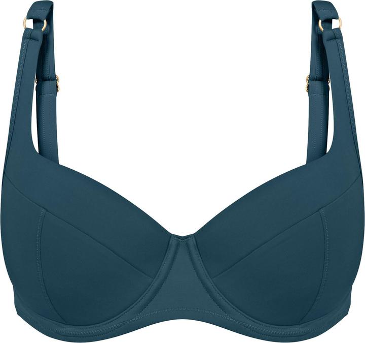 Triumph Bügel-Bikini-Top Summer Twist