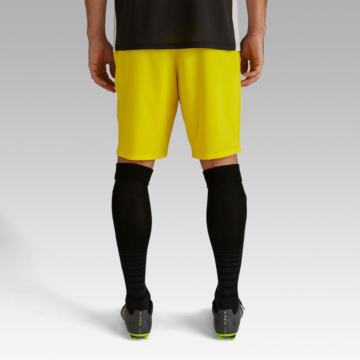 Actual product image Kipsta Viralto (XL)