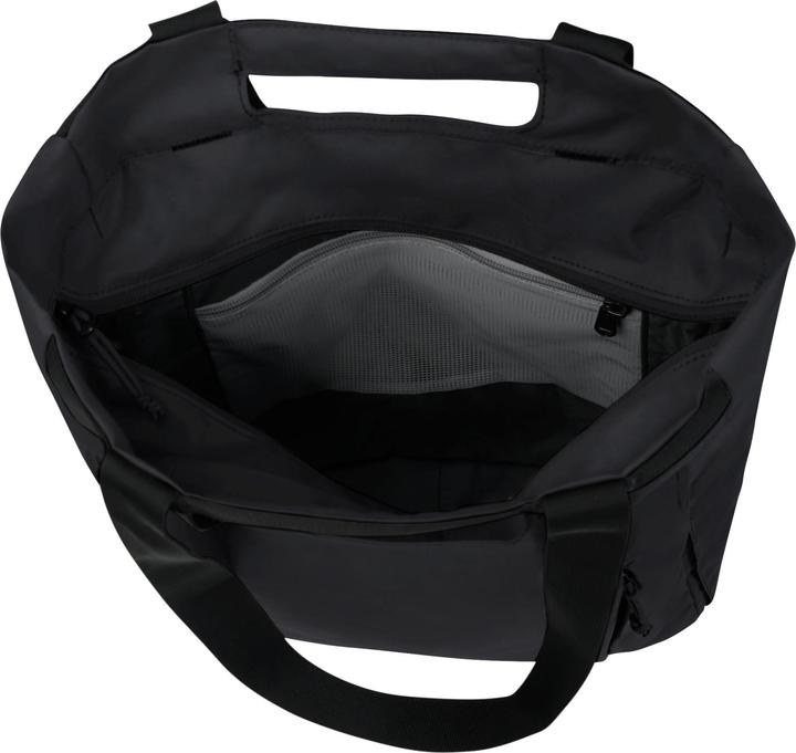 Immagine prodotto Jack Wolfskin Ebental (21 l)