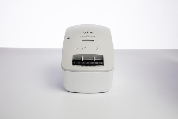 Immagine prodotto Brother QL-600G