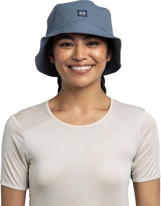 Produktbild Buff Adventure Bucket (L, XL)