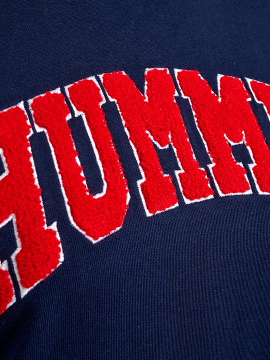 Produktbild hummel Hmlic Billie Sweatshirt (XL)