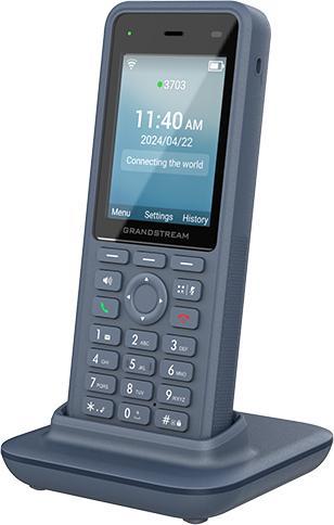 Immagine prodotto Grandstream Cellulare WiFi WP836