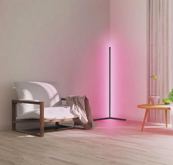 Immagine prodotto Ledvance Angolo intelligente (200 lm)