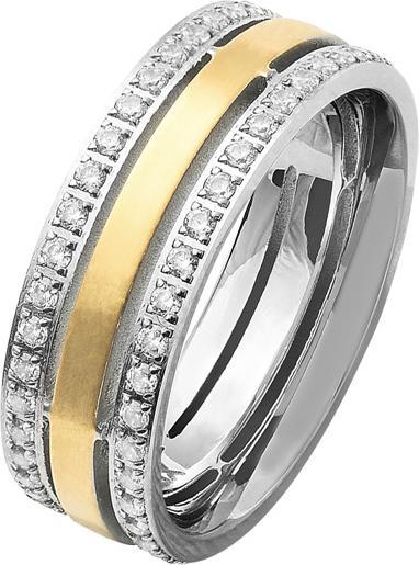 Xenox & Friends Ring (54)