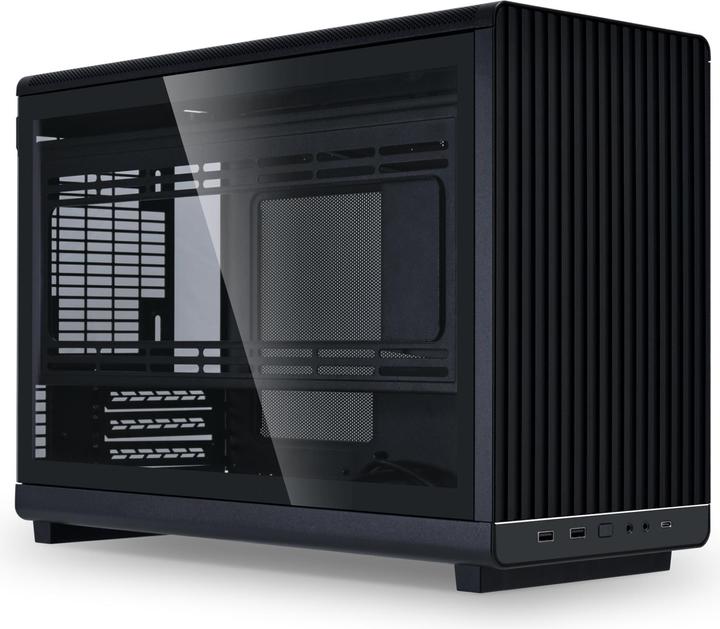 Image du produit Lian-Li A3