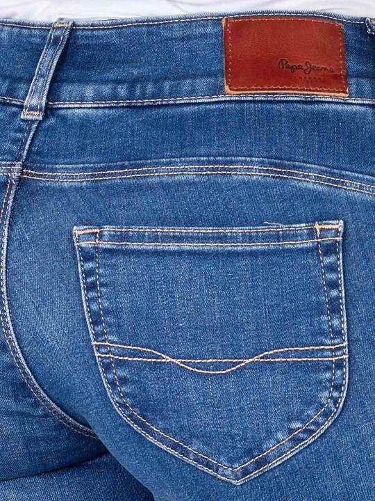 Immagine prodotto Pepe Jeans 10019408 (W29/L32)
