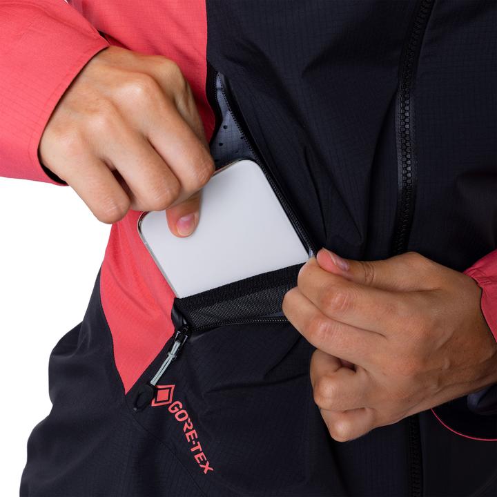 Immagine prodotto Dynafit Transalper Gore-Tex Jacke (XS)