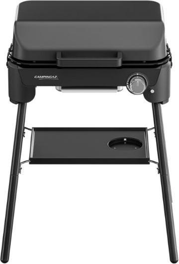 Actual product image Campingaz Tour & Grill CV Plus (2.40 kW)