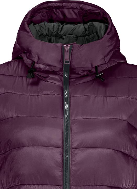 Produktbild Jack Wolfskin Eisbach Coat W (M)