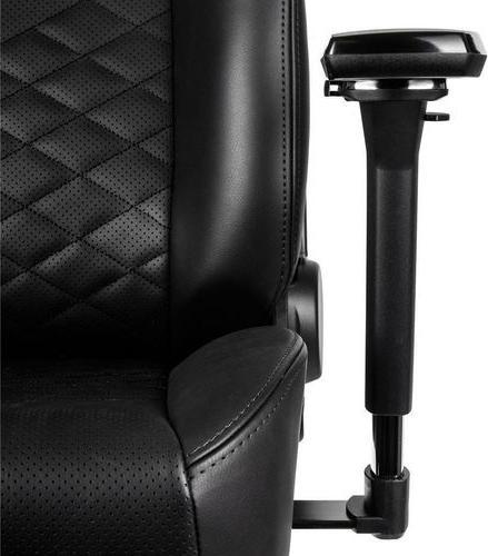 Image du produit noblechairs Icon