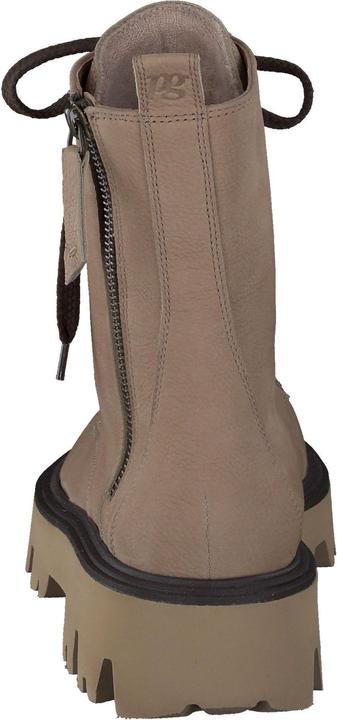 Produktbild Paul Green Schnürboots (38.5)