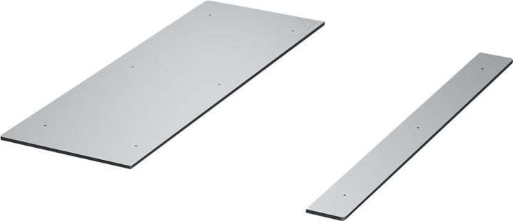 Actual product image Carrier for individual Surfaces