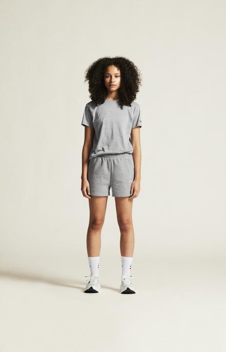 Actual product image Craft Community 2.0 Tee W (XL)