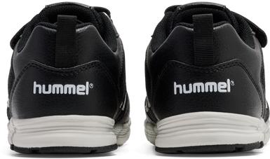 Actual product image hummel Speed Jr (38)