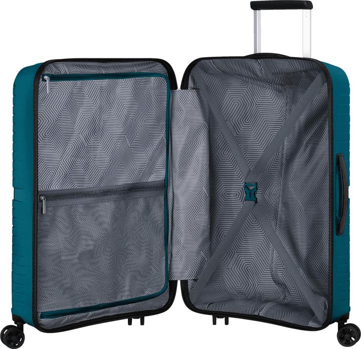 Image du produit American Tourister Trolley Airconic (67 l, M (50 - 90l))