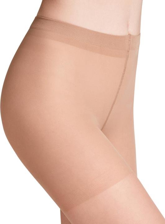 Produktbild Falke Shaping Panty 20 TI (20 DEN, 40 - 42)