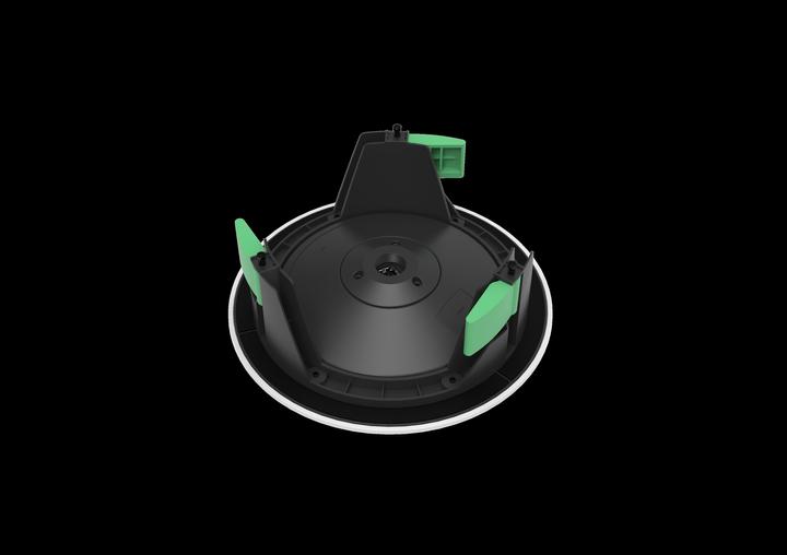 Image du produit Yealink Vidéoconférence - Accessoire Microphone de plafond CM20