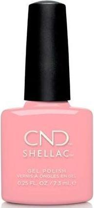Immagine prodotto CND Smalto Shellac Forever Yours 7,3ml (Per sempre tuo, Smalto per unghie effetto gel)
