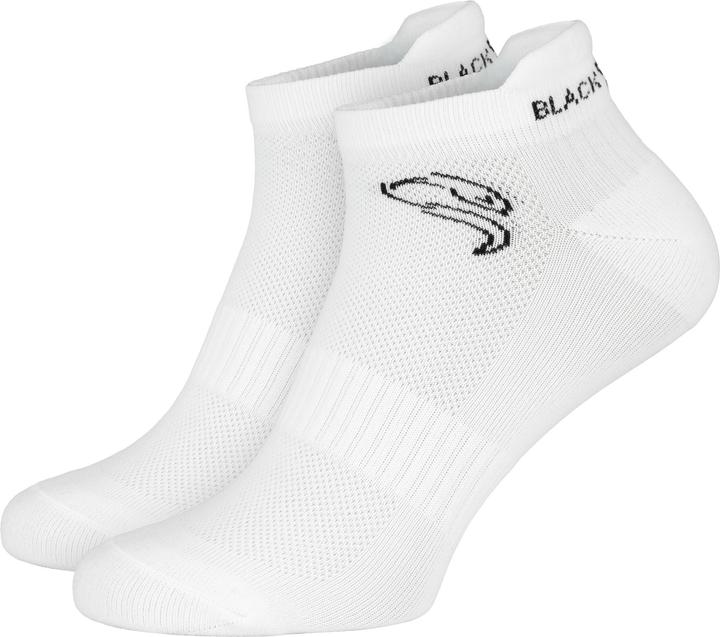 Produktbild Black Snake 2 Pack Perfect Trail (2er Pack, 39, 42)