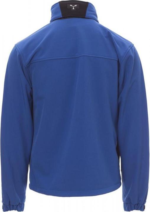 Image du produit Payper Veste Softshell (L)