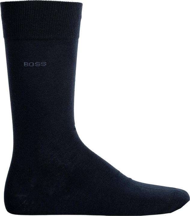 Immagine prodotto BOSS 2P RS Uni CC 10260369 01 (Confezione da 2, 39 - 42)