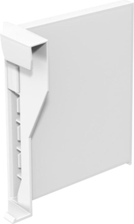 Image du produit Hettich Une pièce pour OrgaStore 810