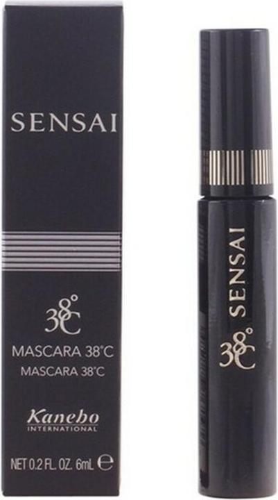 Produktbild Sensai 38ºC Separating & Lengthening (Schwarz)