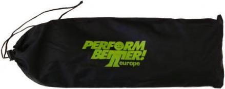 Actual product image Perform Better PB SAQ Manager