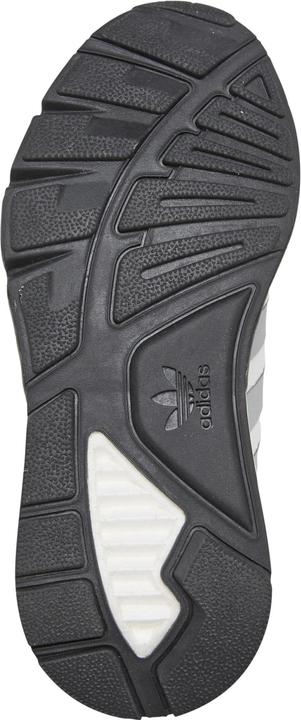 Actual product image adidas ZX 1K Boost - 87247 (36)
