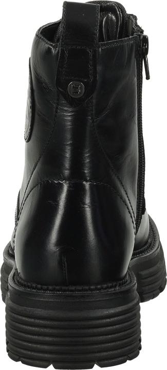Produktbild Bagatt Stiefelette (38)