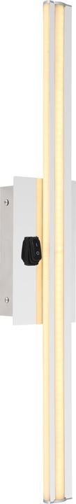 Produktbild Globo Viggo (760 lm)