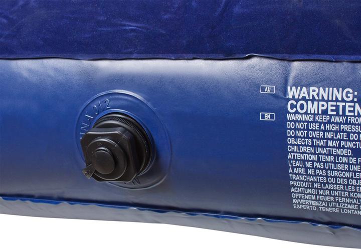 Image du produit Bestway Horizon (180 x 200 cm)