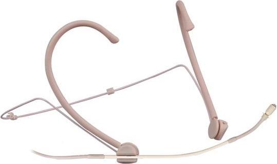 Produktbild Mipro MA-101B mobiler Lautsprecher mit Funk-Sender und Headset
