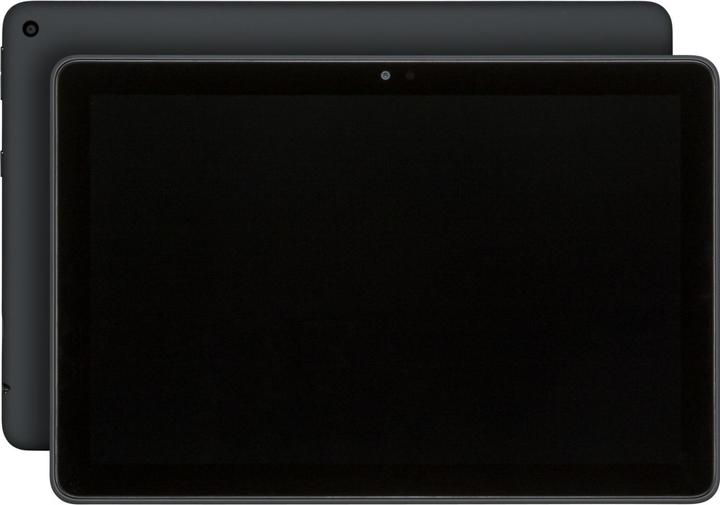 Immagine prodotto Amazon Fire HD 10 Plus (2021) incluso Alexa (10.10", 32 GB, Grigio ardesia)