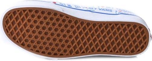 Immagine prodotto Vans Era Sneaker Donna (36)