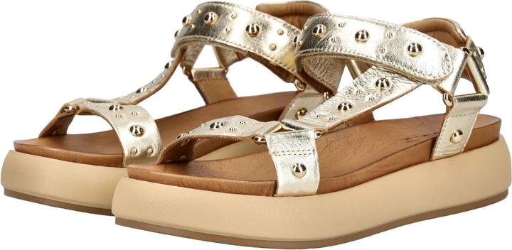 Actual product image Inuovo Sandalen (39)