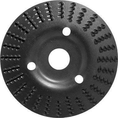Actual product image Tarpol Tarnik