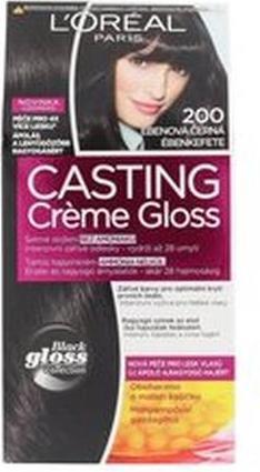 Immagine prodotto L'Oréal Paris Loreal Professionnel - Colore Casting Crème Gloss 1010 Light Icedonde (1010 Biondo chiaro)