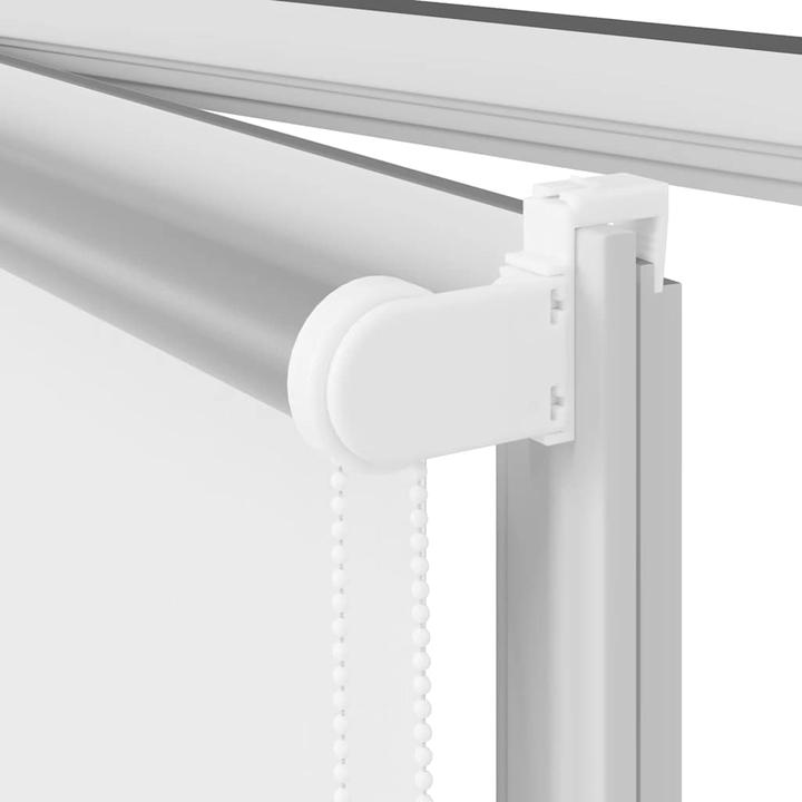 Actual product image VidaXL Marnin (110 x 150 cm)