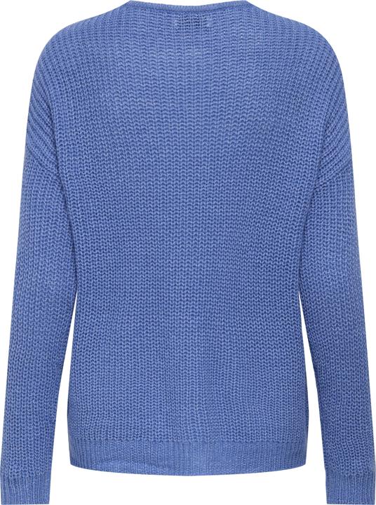 Actual product image JdY JDYNEW Strickpullover Strickpullover (L)