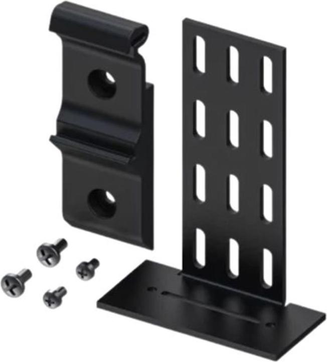 Teltonika ADATTATORE KIT GUIDA DIN, 35 mm (Kit di montaggio)