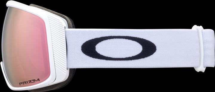 Actual product image Oakley Flight Tracker