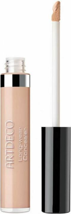 Artdeco Long-Wear (18 Soft Peach)