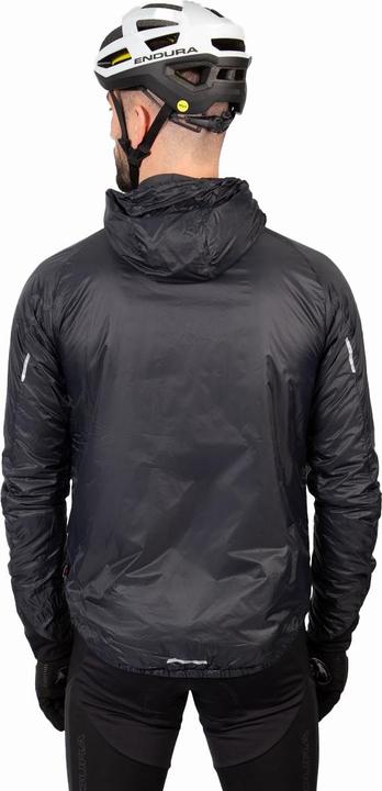 Produktbild Endura GV500 Isolierende Jacke (M)