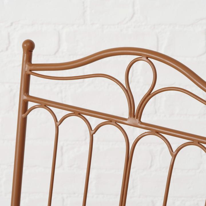 Produktbild Boltze Home Portofino (60 cm)